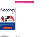 surveycool.net