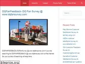 surveydetails.com