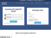 surveyduniya.com