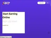 surveygpt.com