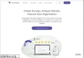 surveyking.com