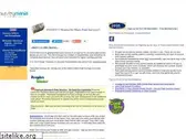 surveymania.com