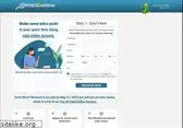 surveymonster.net