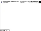surveypoint.ai