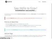 surveypoint.com