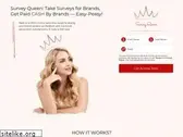 surveyqueen.com