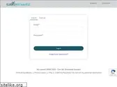 surveyrewardz.com