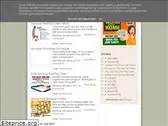 surveysformoneyonlines.blogspot.com