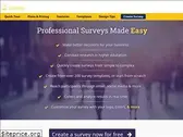surveyshare.com