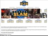 surveyslam.com