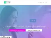 surveysonthego.com