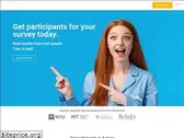 surveyswap.io