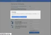 surveytandem.com