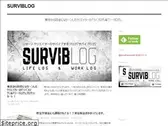 surviblog.com