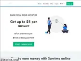 survimo.com