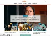 survley.com