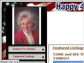 susanfoster.com