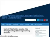 susby.com