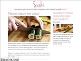 sushi.com.es