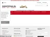 sushitotaal.nl