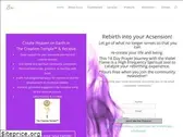susiebeiler.com