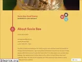 susieshoney.wordpress.com