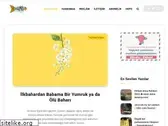 suskumru.com