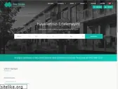 suslusepet.com