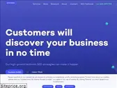 susodigital.com