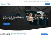 suspendplus.com