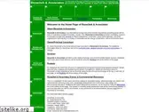sustainablehawaii.com