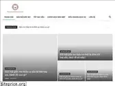susucaokhoe.com