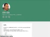 sutara79.github.io