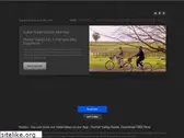 suttonestateelectricbikehire.com