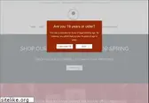 suttonplacewinemerchant.com