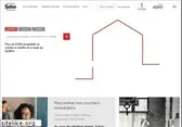 suttonquebec.com
