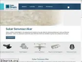 suzgec.com