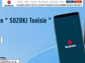suzuki.tn