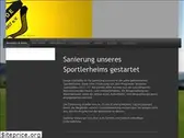 sv-linde.net