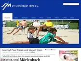 sv-moerlenbach.de