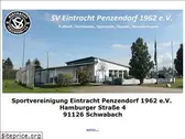 sv-penzendorf.de