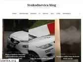 svakodnevica.info