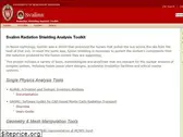 svalinn.github.io