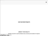 svbrealty.in