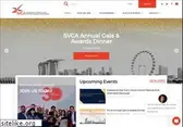 svca.org.sg