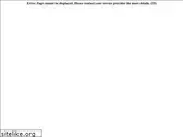 svelte.net