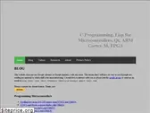 svenssonjoel.github.io