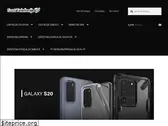 svet-telefonije.com