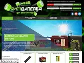 svetbaterija.com