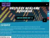 svetlece-reklame-beograd.com